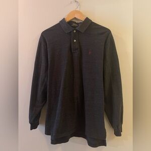 Ralph Lauren Men's Polo Shirt